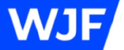 WJF Technical Support Ltd logo