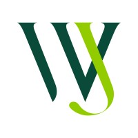 Willis Johnson Wealth logo