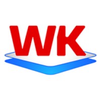WK Asia-Pacific Environmental Pte Ltd logo
