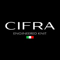 CIFRA logo