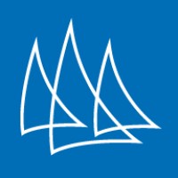 Westcor Land Title Insurance Company logo