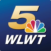 WLWT logo