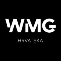 WMG Hrvatska logo