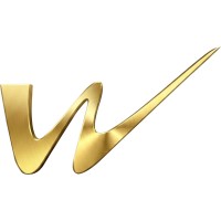 Logo W Madencilik A.Ş.