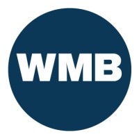 Wilson M. Beck Insurance Alberta logo