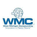 West Michigan Compounding, LLC logo