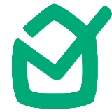 WMD Haushaltshilfe logo