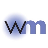 Walker-Miller Energy Services logo