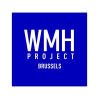 WMH Project Brussels logo