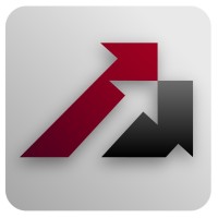 WMH Solutions logo