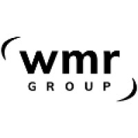 WMR Group logo
