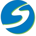 W.M. Schultz Construction, Inc. logo