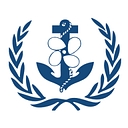 World Maritime University