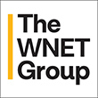 The WNET Group logo