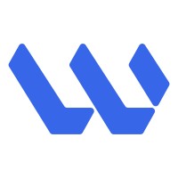 Wobot AI logo