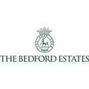 Woburn Enterprises logo