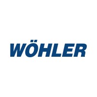 Wöhler Technik GmbH logo
