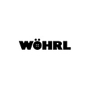 Rudolf Wöhrl SE logo