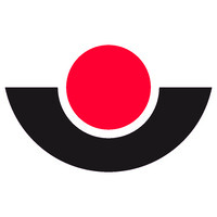 Wörwag Pharma GmbH & Co. KG logo