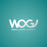 WOGI logo