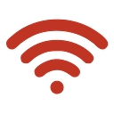 Logo Wohnio
