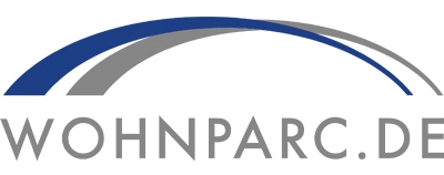 Wohnparc logo