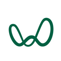 wohnvoll AG logo