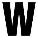 Wokingham Borough Council logo