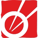 WOKO logo