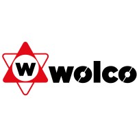 WOLCO logo
