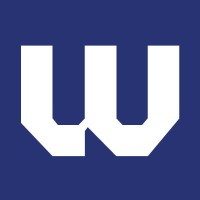 Wolf Engineering, LLC logo