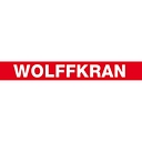 WOLFFKRAN logo
