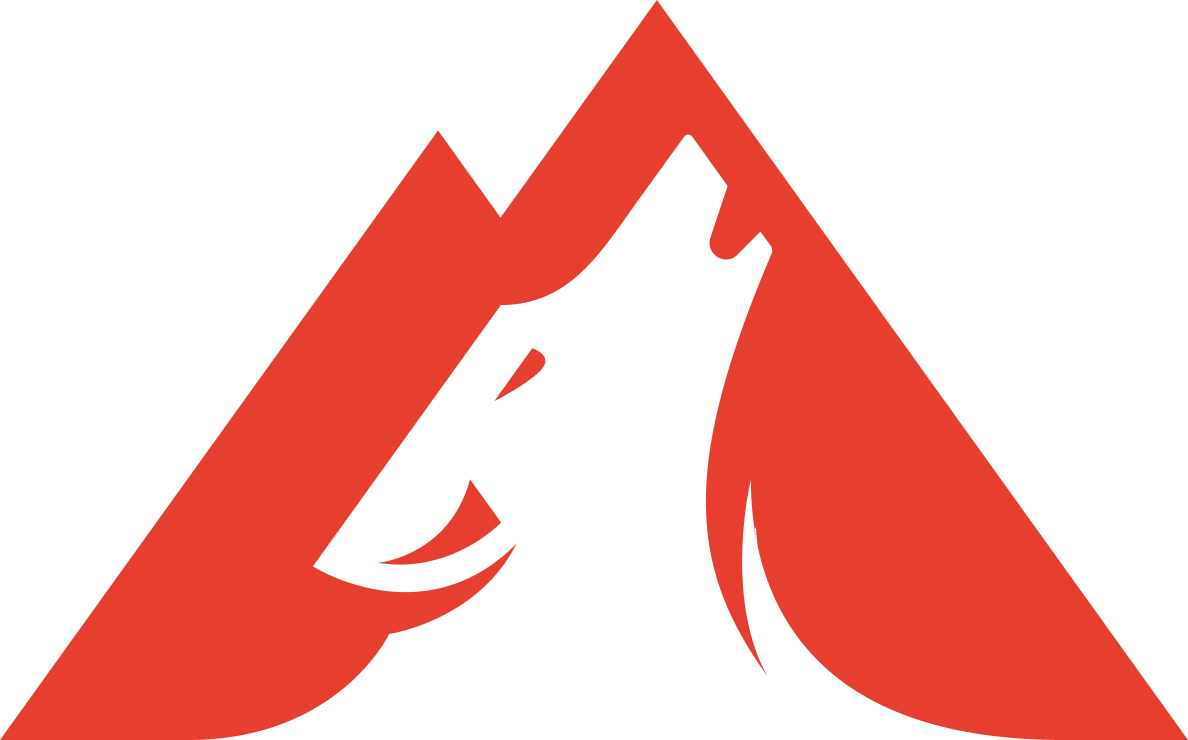Wolfjaw Studios logo