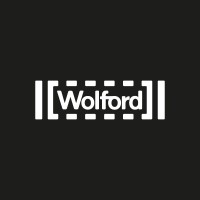 Wolford logo