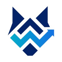 WolfPack Advising logo
