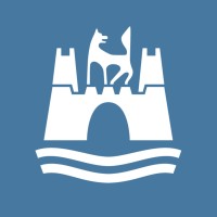 Klinikum Wolfsburg logo