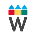 Wolfson Children's Hospital logo