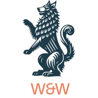 Wolf & Williams logo