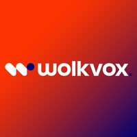 wolkvox logo