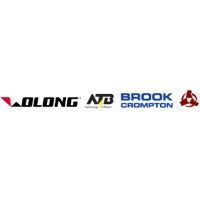 Wolong Electric Group Co.,Ltd logo