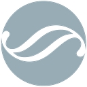 Wolter Hoppenberg Rechtsanwälte Partnerschaft mbB logo