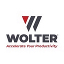 Wolter logo