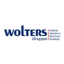 Wolters Nutzfahrzeuge GmbH logo
