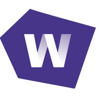 WonderBits logo
