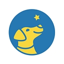 Wonder Dog Management logo