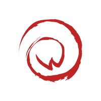 WONDER Foundation logo