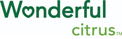 Wonderful Citrus logo