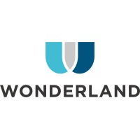 Wonderland Group logo