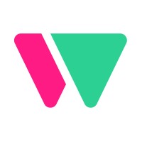 Logo Wonderment by Design™
