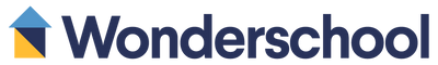 Wonderschool logo